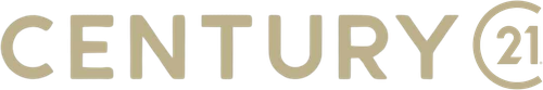 Logo Century 21