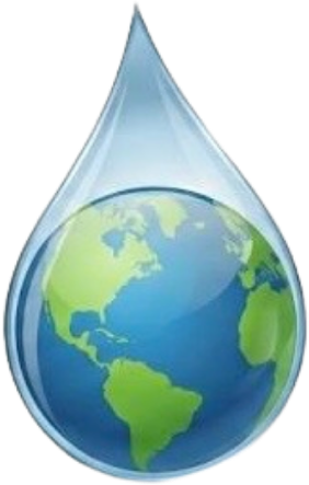 Logo EcoServices+