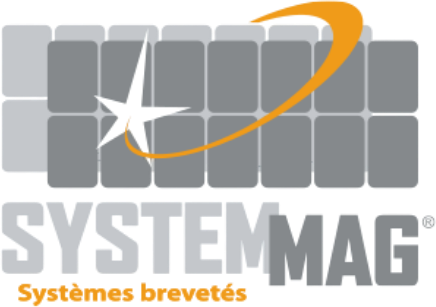 Logo Systemmag